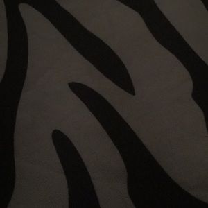 Meet your Posher, Jada